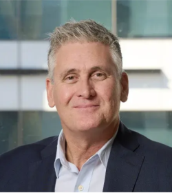 Screenshot 2025-07-16 at 10.05.09 AM